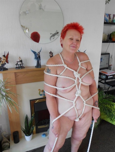 bbw wife takes huge cock sexy photo