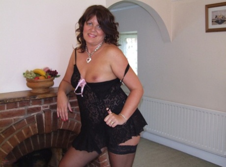 dark skin ebony bbw beautiful naked pics