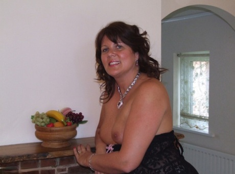 extreme old fat guy xxx picture