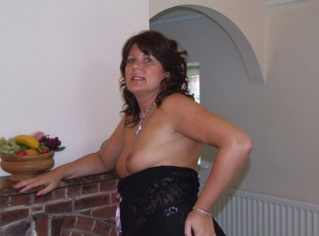 ultimate pear bbw model free galleries