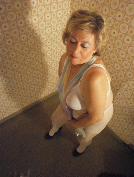free fat woman sex photo pornos photos