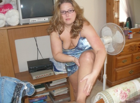 thick teen ai nudes photo