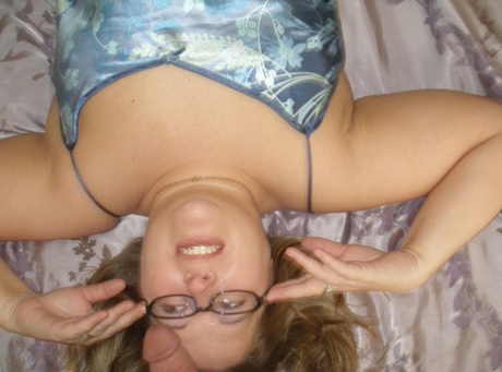 beautiful big ass teen girl exclusive picture