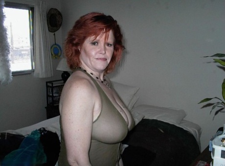 big ass blue sheer pantyfuck adult photo
