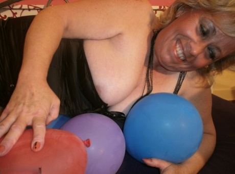big booty white girls and bbc nudes pics