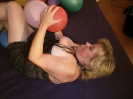 sharon taylor bbw free nude img