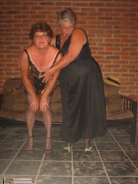 angry bbw pornographic galleries