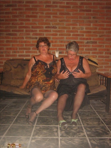 bbw wife rough free images