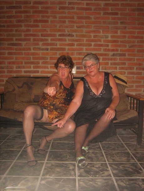 jav bbw mother hot xxx image