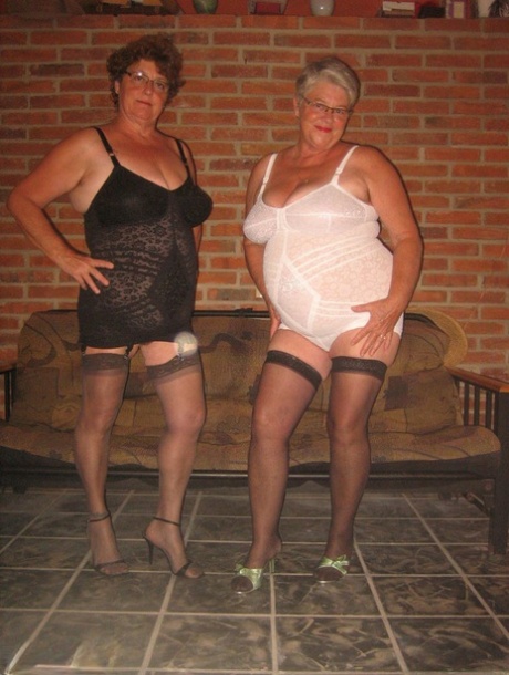 fat guy facefuck hot xxx image