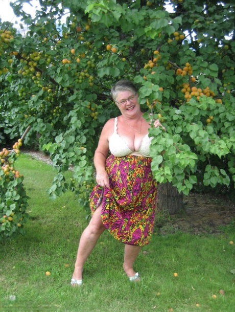 limbo by chubby checker hot xxx photos
