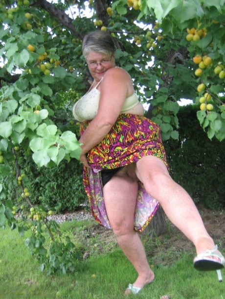 female friendly bbw xxx img