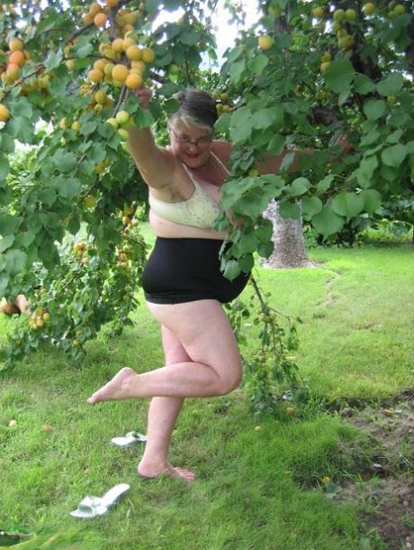 ghetto hillbilly bbw hot naked photos