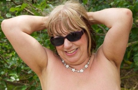 chubby french blonde girl brutal fuck at the beach free sexy archive