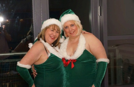 fat sss beautiful pictures