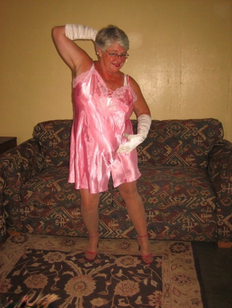 bbw sexy sadivali xxx adult pics
