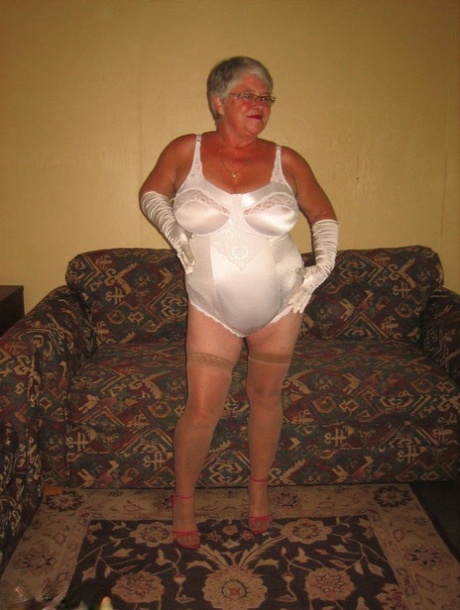 bbw sybian art porn img