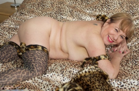 fat british milf and step mom explicit xxx no navy for my baby porn archive