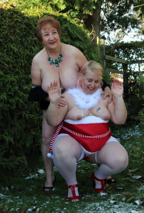 bbw stuffer free xxx pictures