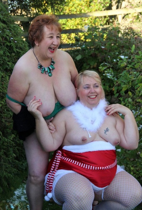 bbw thick girl selfie hot nude photo