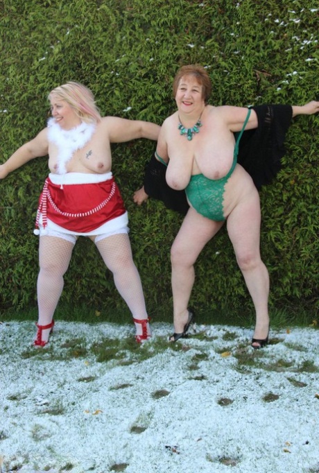 thick hotties free sex pic