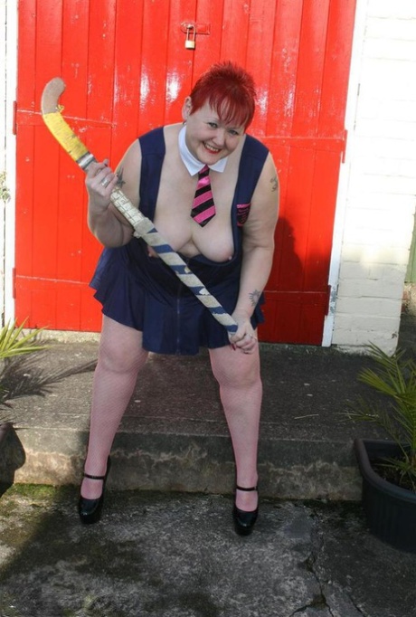 free porn photo chubby hd images