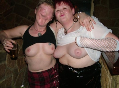 amateur bbw hookup free photos