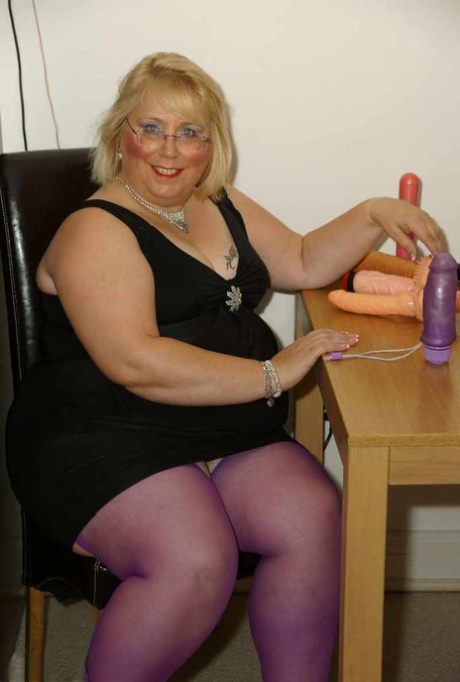 curvy mature mexican sexy archive