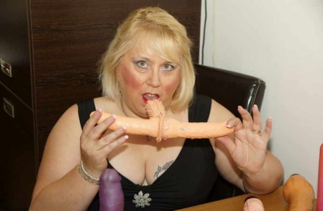 big ass stacy fuxx get fucked hard nudes archive