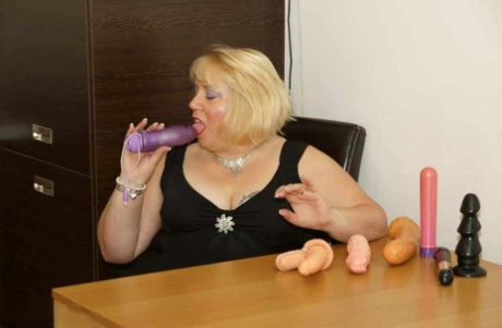 karma bbw hot sex gallery