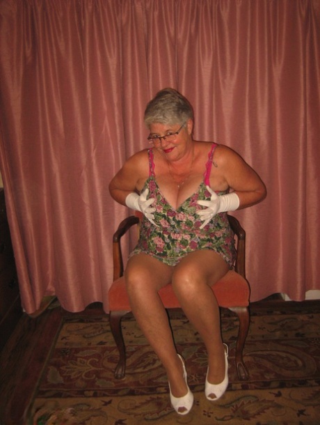 bbw african woman art porn galleries