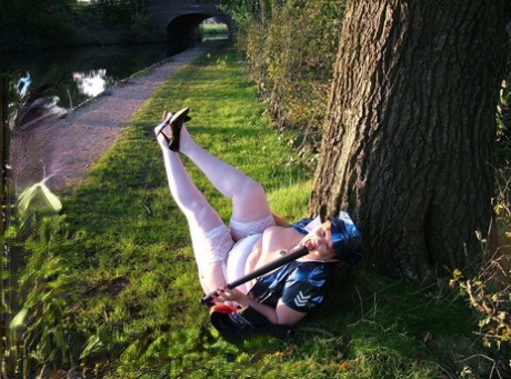 fat old pissing whore xxx gallery