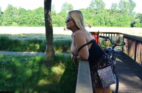 porn bbw teen lesbian naked archive
