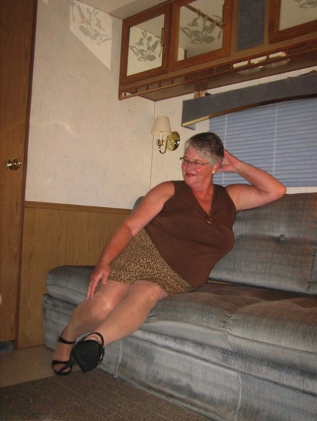 xl curvy sexy pics