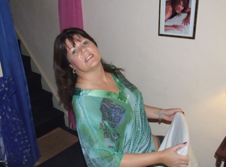 fuckin this fat hoe shetherz aka moneys peep her picture in pictures hot naked image