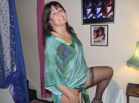 missionary big tit bbw porn beautiful naked pic