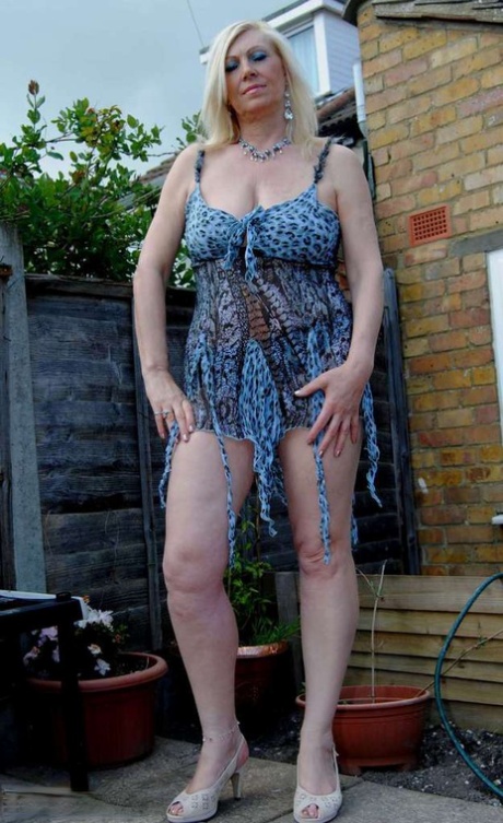 fat shamed adult photo