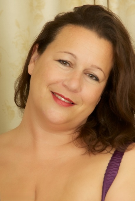 bbw bondage tutorials lorain hershey nudes pics