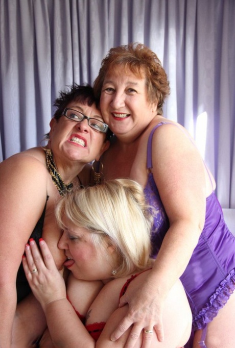 bbw layla burp beautiful naked galleries