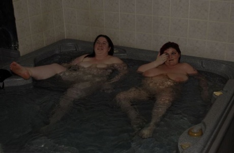 black fat booty sluts hot naked pictures