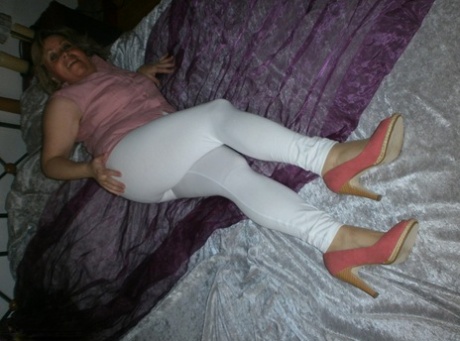 big ass wife sucking husband hot sex pic