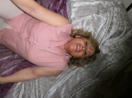 bbw victoria secret mz buttaworth erotic photo
