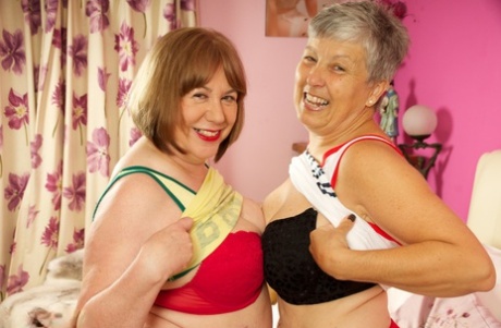 retired bbw stars exclusive pic