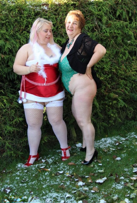 porn bbw redbone free nude archive