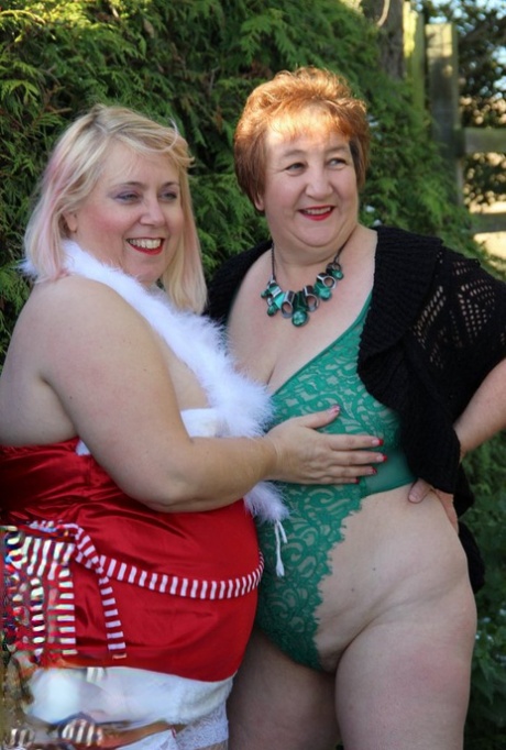 thicc black bbw beautiful naked pictures