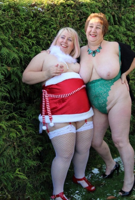 beautiful pinay ssbbw big adult pics
