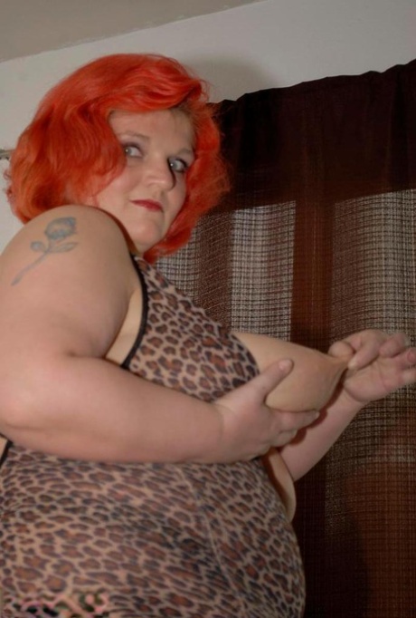 chubby girl gloryhole beautiful photo