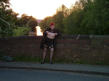big chubby bbw nice images