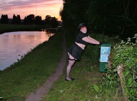 big curvy solo beautiful xxx picture