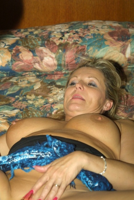 bbw trib pornographic images